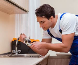 About Sewer Line Pros Carlton, PA